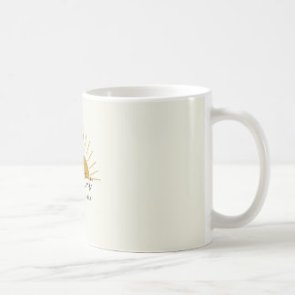CleanCut Mug