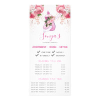 Cleaning Business Promotional dish soap