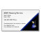 Cleaning Service