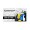 Cleaning Service Maid Housekeeping Trendy Marble