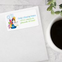 Cleaning Supplies Design House Cleaning Services 