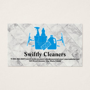 Cleaning Supplies Icon   Tiling