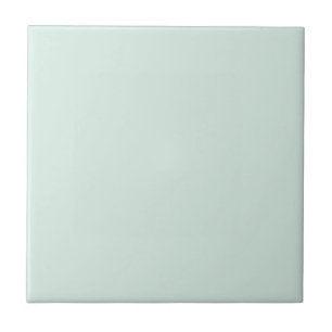 Clear as Crystal Square Square Kitchen and Bath Tile