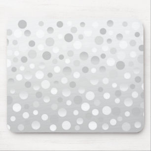 Clear Fizz  mousepad