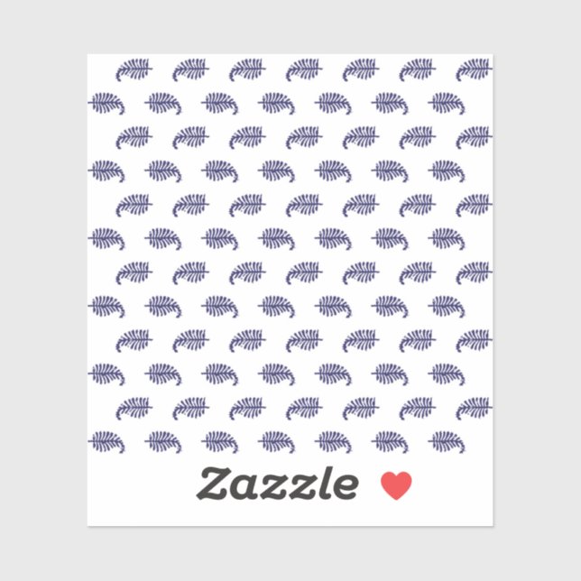 Clear Vinyl Decals | Custom Sticker Designs (Sheet)