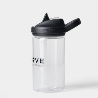 Clear waterbottle water bottle