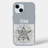 Clearance Sale on iPhone Cases