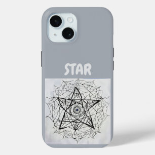 Clearance Sale on iPhone Cases