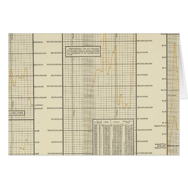 Clearing House transactions (Front Horizontal)