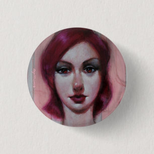 "Cleaver" Button