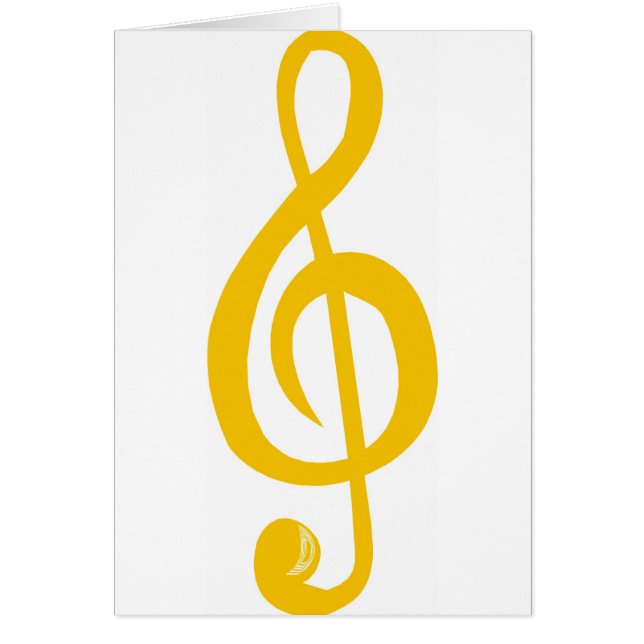 CLEF (Devant)
