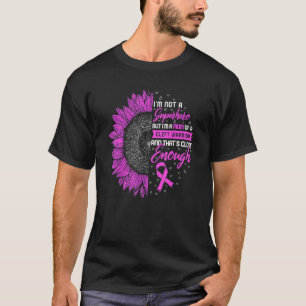 Cleft Pallet Awareness I'm Mom Of Cleft Warrior Mo T-Shirt