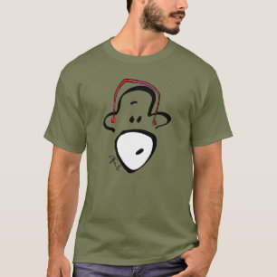 Clem T-Shirt