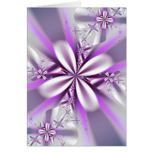 Clematis