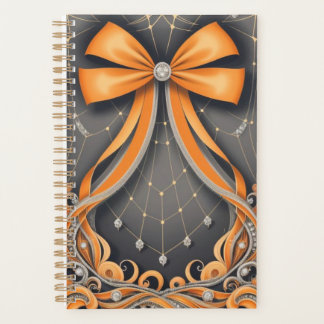 Clementine Collection Planner