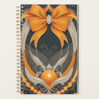 Clementine Collection Planner