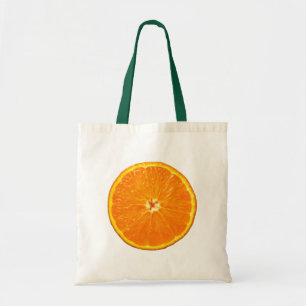 Clementine Tote Bag
