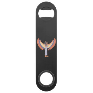 Cleopatra. Bar Key