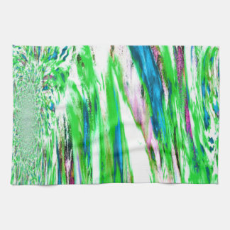 Cleo's Dream Kitchen Towel