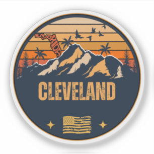 Cleveland, Florida 