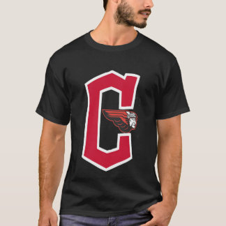 Cleveland Guardians Classic T-Shirt