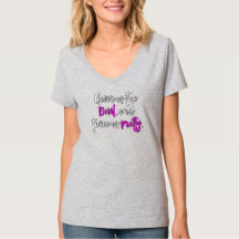 Clever as the Devil Shirt