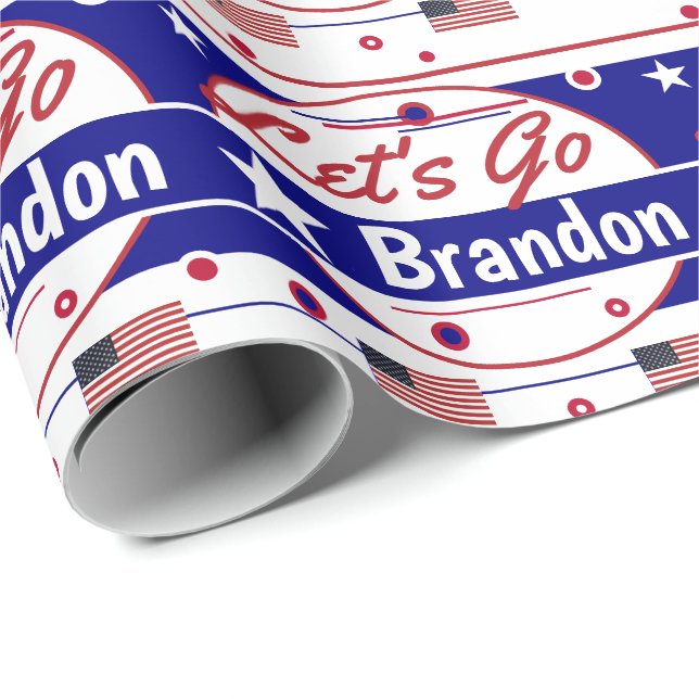 Clever wrapping Paper (Roll Corner)