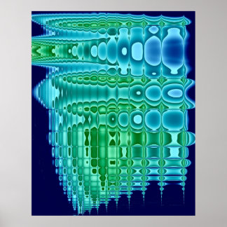 Clic d'huile sur tableau de bord