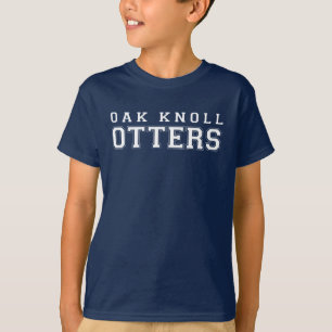 (clic pour changer la couleur de chemise) T-shirt
