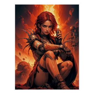 Click Click Boom Poster