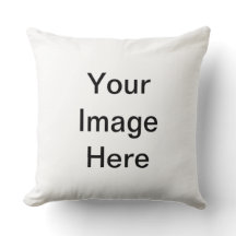 CLICK CUSTOMIZE IT - ADD YOUR PHOTO HERE! MAKE OWN