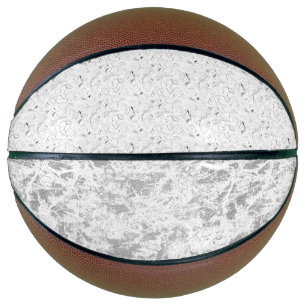 Click Customize it Basketball