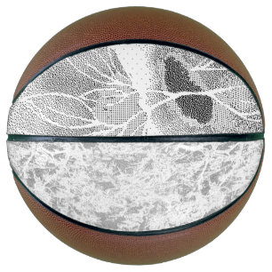 Click Customize it Basketball