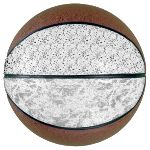 Click Customize it Basketball