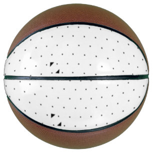 Click Customize it Basketball
