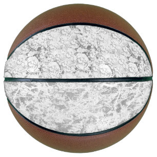 Click Customize it Basketball