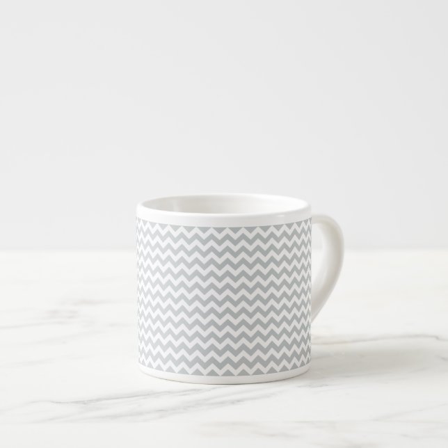 Click Customize it Change Grey to Your Color Pick Espresso Cup (Front Right)