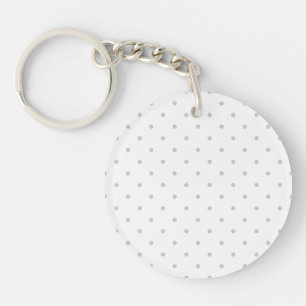 Click Customize it Change Grey to Your Color Pick Keychain