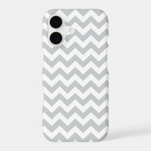 Click Customize it Change Grey to Your Colour Pick