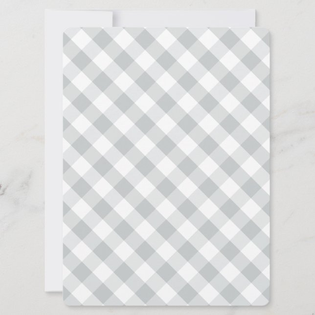 Click Customize it Change Grey to Your Colour Pick (Front)