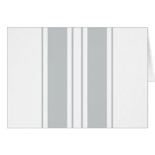 Click Customize it Change Grey to Your Colour Pick