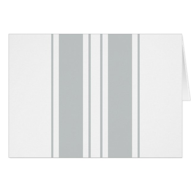 Click Customize it Change Grey to Your Colour Pick (Front Horizontal)