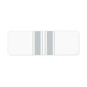 Click Customize it Change Grey to Your Colour Pick