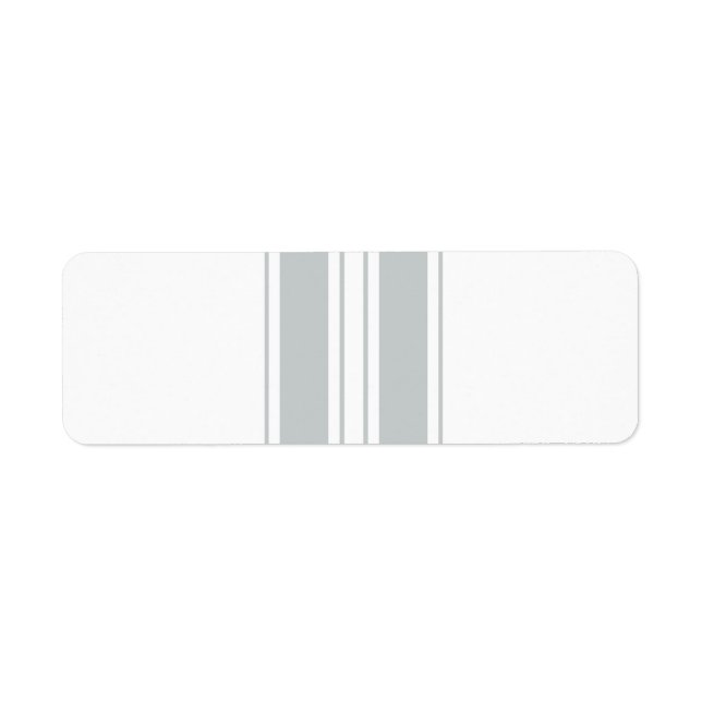 Click Customize it Change Grey to Your Colour Pick (Front)