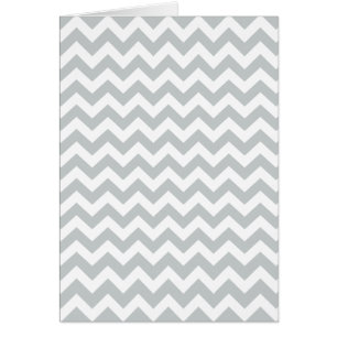 Click Customize it Change Grey to Your Colour Pick