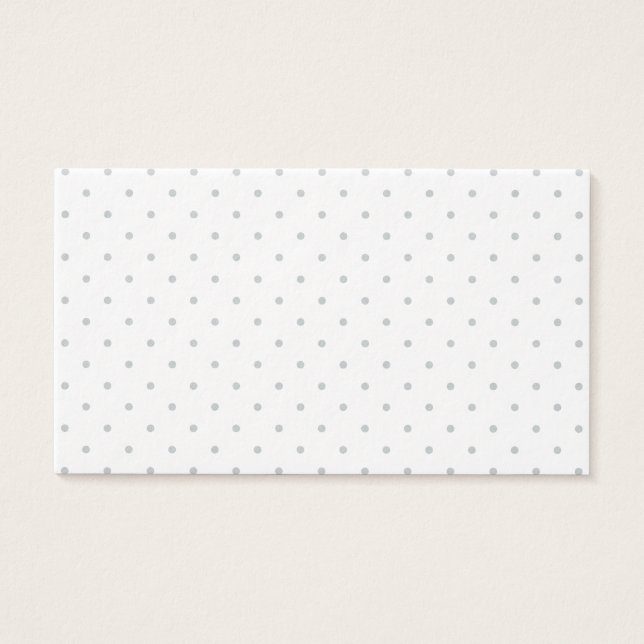 Click Customize it Change Grey to Your Colour Pick (Front)