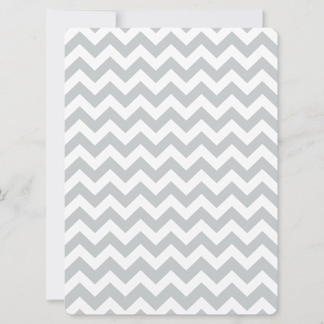 Click Customize it Change Grey to Your Colour Pick (Front)