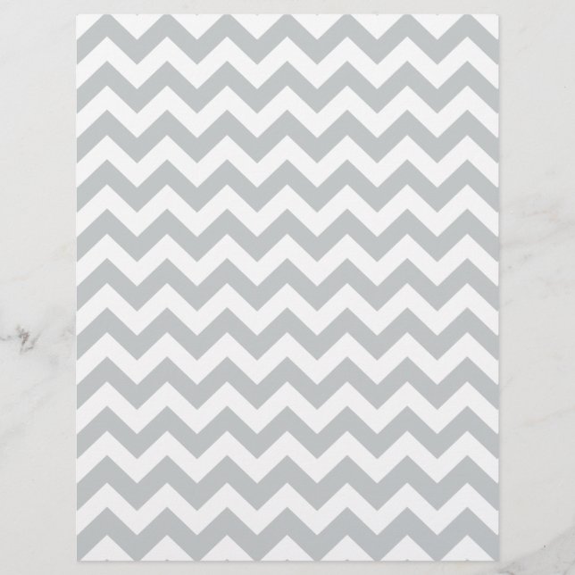 Click Customize it Change Grey to Your Colour Pick (Front)
