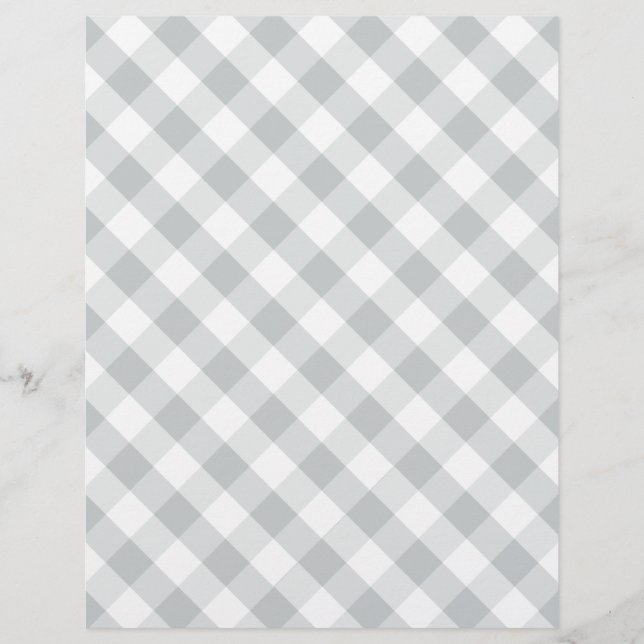 Click Customize it Change Grey to Your Colour Pick (Front)