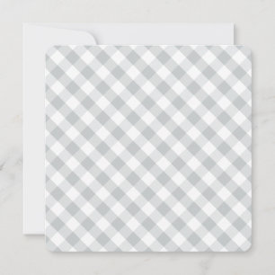 Click Customize it Change Grey to Your Colour Pick